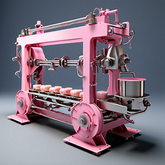 3311715824328702.png 糖機輸送鏈_png.png