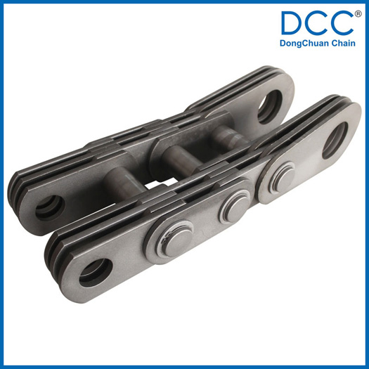 礦山機械輸送鏈 礦山機械輸送鏈